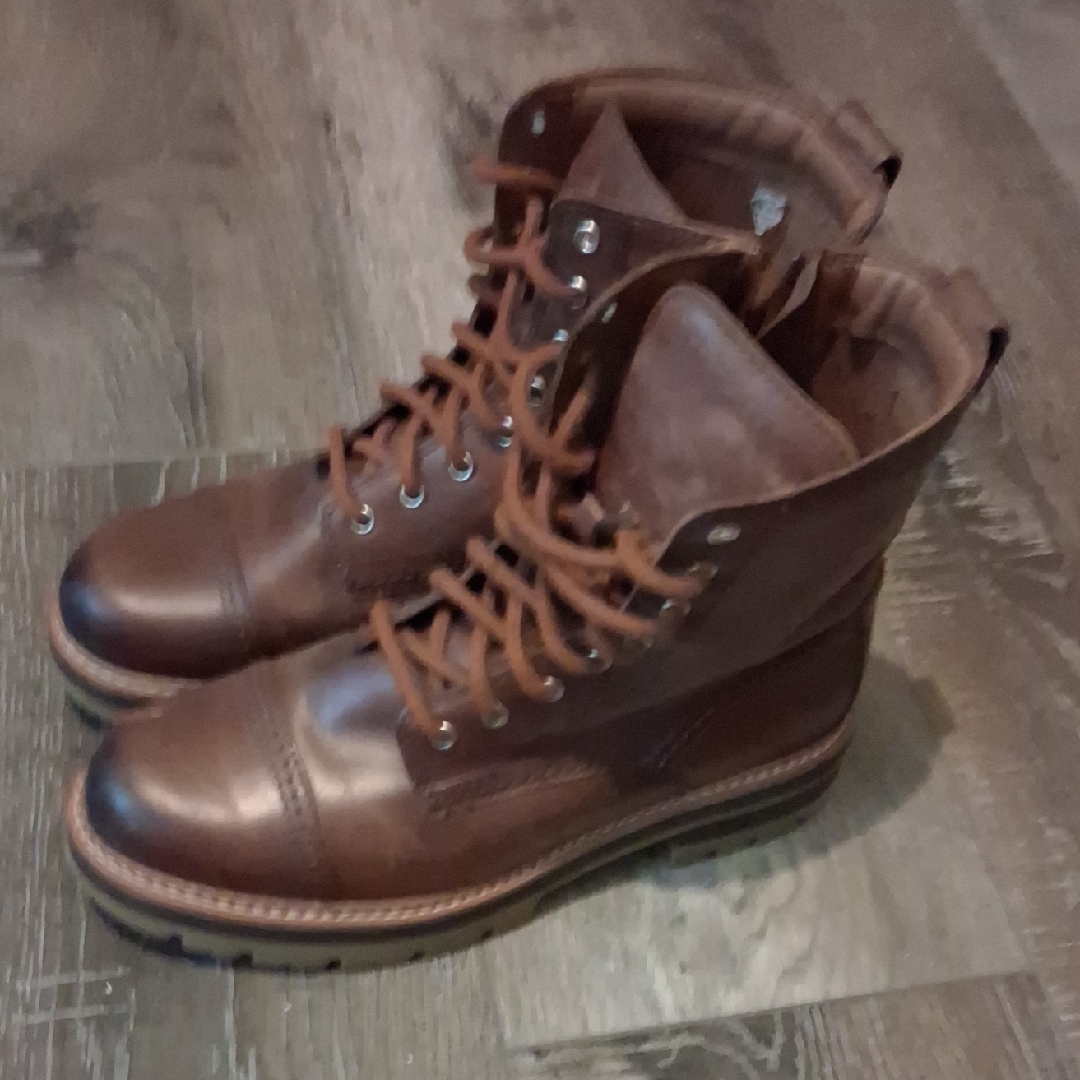 Clarks